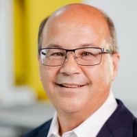 Fenner Precision Polymers Employee Jon Green's profile photo