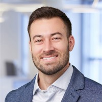 Western Water Constructors, Inc. Employee Joe Menapace's profile photo