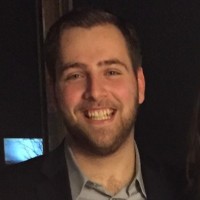 Adam Gersowitz Email