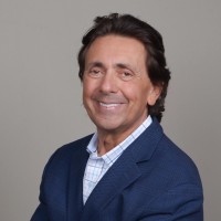 Jon Esmael Email & Phone Number