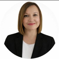 Tanya Kotze Email