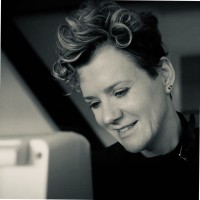 Vanhulley Employee Femke de Klerk-Evers's profile photo