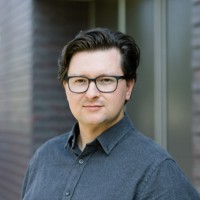PORT Employee Nick Jabs's profile photo