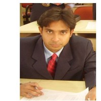 Karcher India Employee Vikas Singh's profile photo