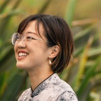 Diane Yang Email & Phone Number