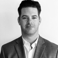 Henderson Harbor Group Employee John Pelligrini's profile photo