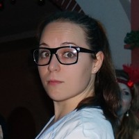 Trinity Capital AD Employee Ralitsa Mircheva's profile photo
