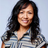 Graybar Employee Lan Vu's profile photo