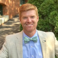 Trey Ingram Email & Phone Number