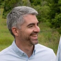 Aap Adam Markarian
