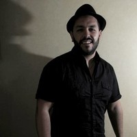 GpsGate AB Employee Rodrigo Rivas Ruiz's profile photo