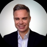 Eric Wetzel Email & Phone Number