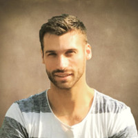 Vincent Adorian Email