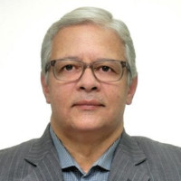 Kace.AI Employee Ricardo J B Paiva's profile photo