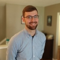 Kevin Bickford Email & Phone Number