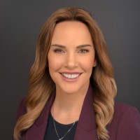 Sutter Health Employee Grace Davis's profile photo