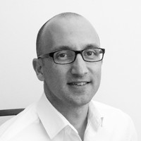Aeroport De Montpellier Mediterranee Employee Matthieu Lehoux's profile photo