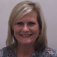 Santa Rosa Consulting, Inc. Employee Wendy Rawls's profile photo