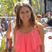 Institut de l'Assomption Employee Bérénice de Callataÿ's profile photo