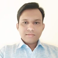 Johnson Controls Employee Sunil Pawar's profile photo