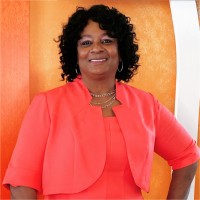 Patricia Brown Email & Phone Number