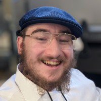 Smartekusa.com Employee Sal Kissinger's profile photo