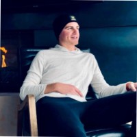 Hang Employee Philip Arpin's profile photo