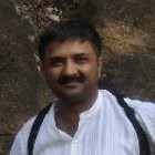 AIA Engineering Ltd Employee Kaushal Buch's profile photo