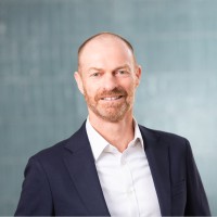 Andrew Beevors Email & Phone Number