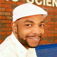 Michael Bennett