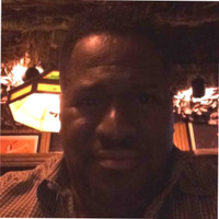James Chivers Email & Phone Number