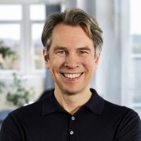 Andreas Laabs Email