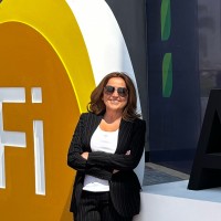 Ilda di Fidio Email