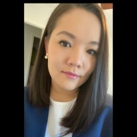 Bon Secours Mercy Health Employee Amanda Benner's profile photo