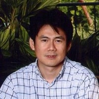 Intelek Technologies Employee Shih-Jen Cheng's profile photo