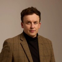 Daniel Rogiński Email & Phone Number