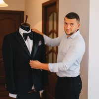 Veridium Employee Ciprian Bodnar's profile photo