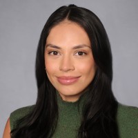 Isabela Silva Email & Phone Number
