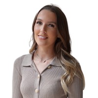 Datadog Employee Erin Mace's profile photo