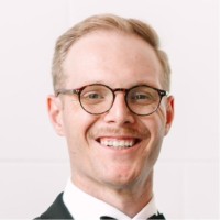 Johnny Stobbe Email & Phone Number