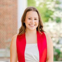 Rachel Woodburn Email