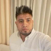 Gabriel Ramirez Email