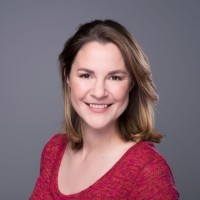 Corinne Wullimann Email & Phone Number