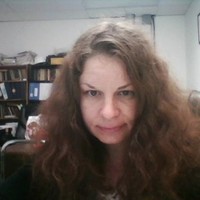 MicroXact Inc. Employee Elena Kochergina's profile photo