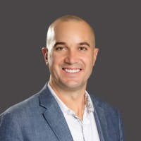 Springline Advisory Employee Brad Kuglin's profile photo