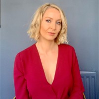 Gina McLoughney Email & Phone Number