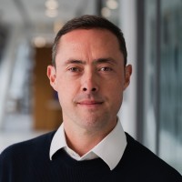 Jonathan Young Email & Phone Number