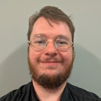 Jacob Downs Email & Phone Number