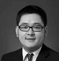 Long Nguyen Email & Phone Number