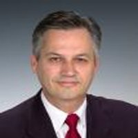 Dennis Musser Email & Phone Number